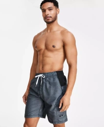 Плавки мужские Speedo Marina Sport VaporPLUS 9"