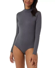 Женский комбинезон с воротником-стойкой 32 Degrees