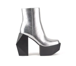 Мужские кеды United Nude Stage Boot Mens