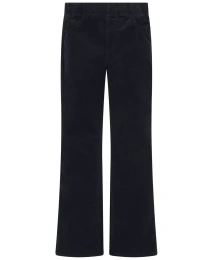 Брюки-клеш Levi's Big Girls Pull-On 726