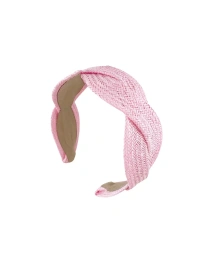 Повязка на голову Bits & Bows Girls Seaside Waves