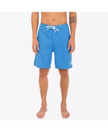 Мужские шорты Hurley One and Only Solid 20