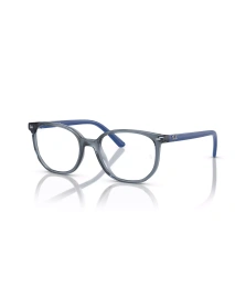 Очки детские Ray-Ban Jr Child Elliot Optics, RB9097V