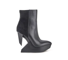 Ботинки женские United Nude Edge