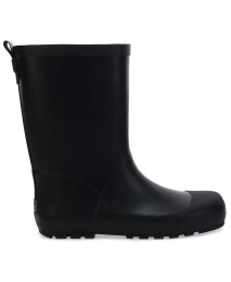 Сапоги для малышей Western Chief Toddler Little Boys and Big Boy's Task Rain Boot