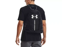 Мужской рюкзак Under Armour Undeniable