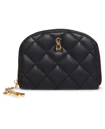 Женский кошелек Steve Madden Bjadez Card Case