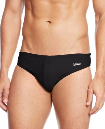 Купальники Speedo, плавки Solar 1''