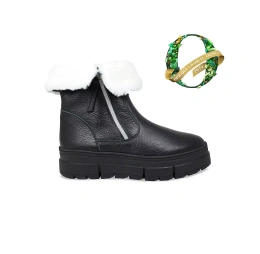 Женские сапоги Sole Bliss Wonder