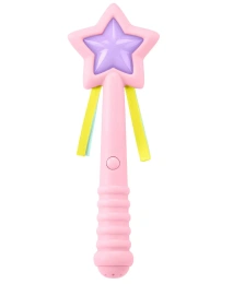 Игрушка волшебная палочка Skip Hop