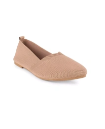 Женские мокасины Danskin Bayo Slip-On