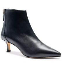 Ботильоны женские Francesca от Bruno Magli