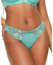 Трусики бразильские женские Missy Adore Me