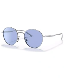 Солнцезащитные очки Ray-Ban Unisex, RB3681 50