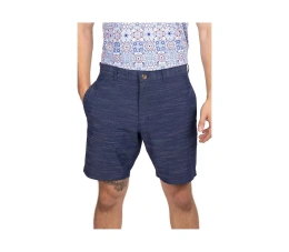 Мужские текстурированные шорты Tailorbyrd Performance