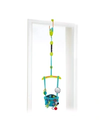 Bright Starts Bounce 'n Spring Deluxe Door Jumper™