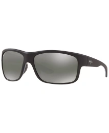 Мужские поляризованные солнцезащитные очки Maui Jim Southern Cross