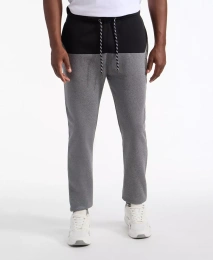 Мужские кроссовки Ecko Unltd Grind Run Jogger