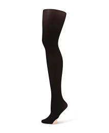 Capezio Ultra Soft Transition Tight - Девочки