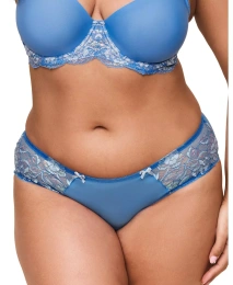 Трусики-хипстеры Missy для женщин Adore Me