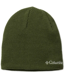 Мужская шапка Columbia Whirlibird Watch Cap Beanie