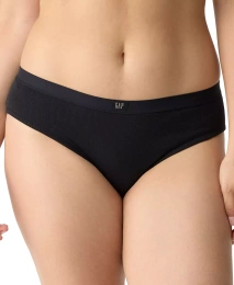 GAP GapBody Женское Комфортное Нижнее Белье Hipster GPW01076