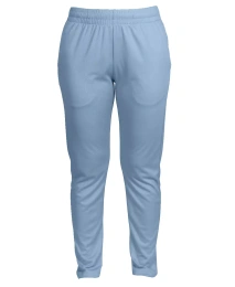 Мужские спортивные штаны Galaxy By Harvic Dry Fit с влагоотводящими свойствами