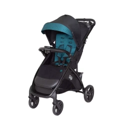 Детская коляска Baby Trend Tango - Veridian