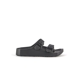 United Nude Moses Женщины