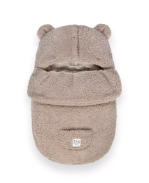 7AM Enfant Детский спальное место с капюшоном