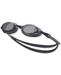 Мужские очки Nike Chrome