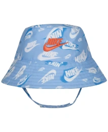 Панама Nike Baby Boys UPF 40+ Futura