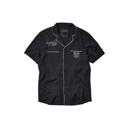 Мужская рубашка Reason Clubmaster