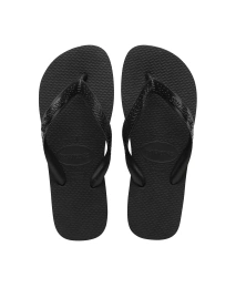 Женские сандалии-шлепанцы Havaianas