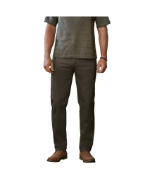 Джинсы мужские Liberty Blues от KingSize Big & Tall Flex Denim