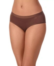 Женские шорты-хипстеры DKNY Active Comfort DK8963