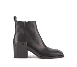 Женские ботинки Jimmy Mid II от United Nude