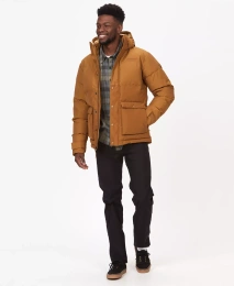 Мужская куртка Marmot Fordham