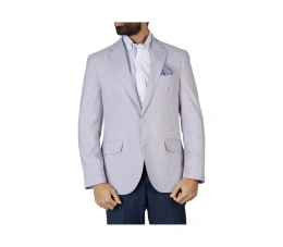 Спортивное пальто Tailorbyrd Mini Shadowplaid