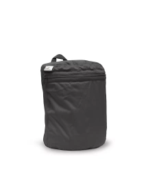 Kanga Care Boys 3D объемный герметичный влажный мешок Mini