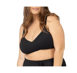 Бюстгальтер для кормления грудью Kindred Bravely Maternity