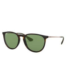 Солнцезащитные очки Ray-Ban Erika Color Mix женские, RB4171