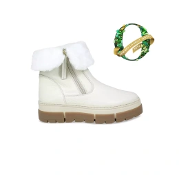 Женские сапоги Sole Bliss Wonder