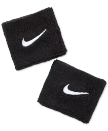 Напульсники Nike Swoosh