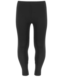 Леггинсы Epic Threads для девочек-малышей Core, созданные для Macy's