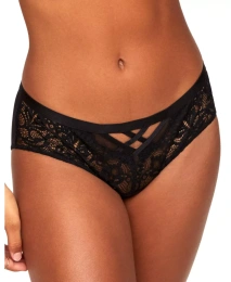 Женские трусики-стринги Adore Me Diara