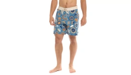 Шорты для досок Eidon Finneus