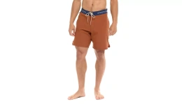 Eidon Mixed Tape Boardshort