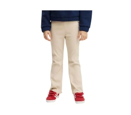 COTTON ON Большие девочки маленькие/большие Francine расклешенные брюки