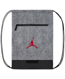 Спортивный мешок Jordan Sport для мужчин